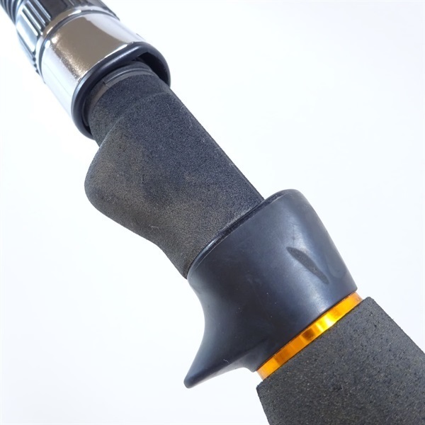 １１リーディング８２ＭＨ－１９０